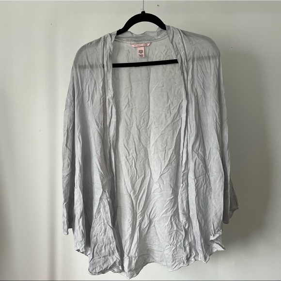 Victoria’s Secret Cardigan - Picture 3 of 6